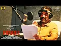 Download Lagu INDIAN 2 Dubbing Video | Kamal Haasan | Shankar | Kajal Agarwal | Siddharth | Anirudh