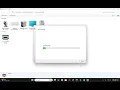 HP Universal Print Driver for Windows PostScript 64 bit