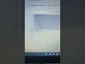 Zeroes Ones Equal One zeroes Codechef Lunctime Solution