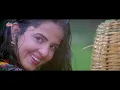 Download Lagu ऐ हवा आके थाम ले आंचल | Anuradha Paudwal Hit Song | 90s Romantic Song | Yaad Rakhegi Duniya