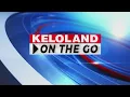 KELOLAND On The Go Thursday July 29