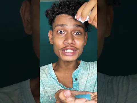 adu suara bareng junya 1 gou my suara koper koperan 😅🫨