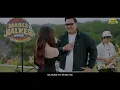 AKSARA - NDARBOY GENK x TIARA AMORA (Official Live Music) Sayang S e Opo