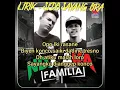 Download Lagu Lagu terbaru ndx aka sido sayang ora (lirik)