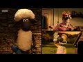 Download Lagu Shaun the Sheep Intro HD 1080p