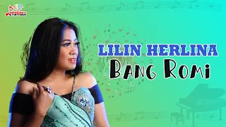 Lilin Herlina - Bang Romi (Official Music Video)