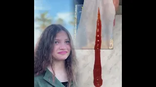 الجزء الرابع من قصة نور عيني بارو لو عرف الحقيقه هيخسرني اعملو لايك ومتنسوش نسخ الرابط Fypツ  الجزء الرابع من قصة نور عيني بارو لو عرف الحقيقه هيخسرني اعملو لايك ومتنسوش نسخ الرابط Fypツ