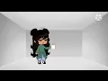 I rather be shiny meme