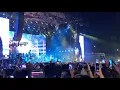 Grupo Firme - Ya Superame (vivo en Chukchansi Park) 2021