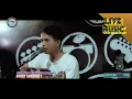 Lagu BIDADARI TAK BERSAYAP_Anji, muantappp,, cover Dedy Cordion's