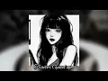 Download Lagu Traitor (speed up)