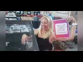 FORT LAUDERDALE GUN SHOW 2022