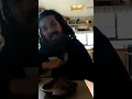 Meditation For Composure