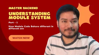 Module Wrapper Basics Part - 1 Module System in Understanding Nodejs