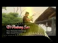 Download Lagu 📀DIAMBANG SORE - THAMRIN MANULLANG ( CIPT : ISMAIL MARUZUKI)