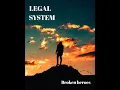 Download Lagu Legal System - Broken Heroes ( Blue System / Modern Talking style ) AI