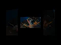 Ice Age 2 Fire King Lil Sloths CartoonShorts-cn8pr