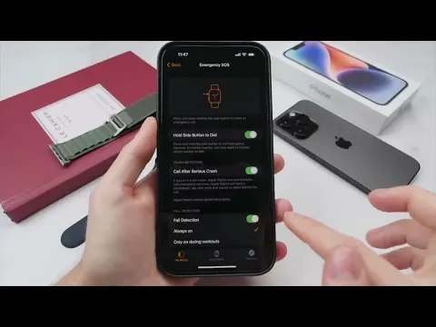apple watch se 2 ultimate guide hidden features and top tips 2022