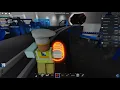 PBCC Coasterteam Enters the Third Code pt 1