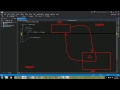 Type Casting In C Part