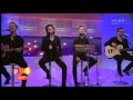 Download Lagu Pectus - Lulajże Jezuniu