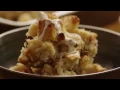 How to Make Bread Pudding Allrecipes com