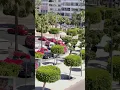Download Lagu Casablanca Morocco