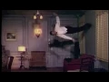 Shut Up and Dance- (Movies, TV, and Music Videos)