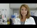 How Tiered Huddles Improve Quality Across Cleveland Clinic