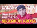 Download Lagu VIRAL SHOLAWAT TERBARU BULAN SYURO 2023 GUS ULINNUHA CILACAP