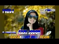 Download Lagu DJ CARI JODOH BREAKBEAT INDRAGIRI HULU RIAU DJ MIRDHAN