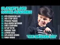 Download Lagu TOP 10 LAGU TERBAIK RAJULI ALMASEID 2025 - VIRAL DI TIKTOK!