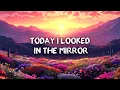 Willie Nelson - Dream Chaser (Lyrics)