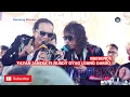 Download Lagu BEBENDE yatan jatnika ft rusdy Oyag urang darso dinasti darso