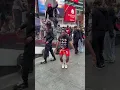 Download Lagu He was was way to excited 😭😂#viral #shorts #viralshorts