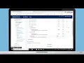 Carry out the assessment in Moodle Setting the evaluation