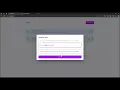 Intro to Building a Full-Stack Todo App with React TypeScript Strapi CMS