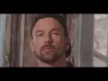 Joel Brandenstein & Vanessa Mai - Der Himmel reißt auf (Offizielles Musikvideo)