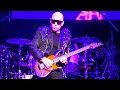 Download Lagu Joe Satriani - Sahara - Live at the Canton Palace Theater - 2022