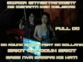 Download Lagu SAKIT SUNGGUH SAKIT SWAZA PAYA BESAR FULL DJ