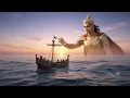 Rigveda Mandala 1 Sukta 46 | Ashvins | Vedic Hymn for Light, Guidance & Protection