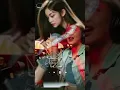 Download Lagu Mpok Alpa#Iming Iming#Video Short#Mpok Alpa