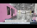 BOXABL CEO Reflects Ahead of Nasdaq Listing