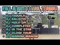 Download Lagu DJ FULL ALBUM BREWOG STUDIO - DJ TEQUILA, BALISTIK, HOLD ON, COMPLETED, IN THE STAR, CLOSE YOUR