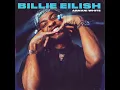 Armani White - BILLIE EILISH (BBC Radio Edit)