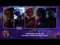 Download Lagu True Damage HQ【1 HOUR】 | League Of Legends (GIANTS + lyrics ).
