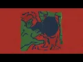 Porridge Radio - Sweet (demo)