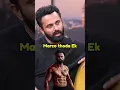 Download Lagu Talking About Marco Movie Story 🎥✅, #marco #podcast #newmovie #shorts #ytshorts #trending