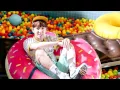 [INSTRUMENTAL] Park Kyung(박경) (Block B) - Ordinary Love(보통연애) (feat. Park Boram)