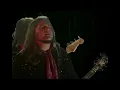 Electric Wizard - See You In Hell